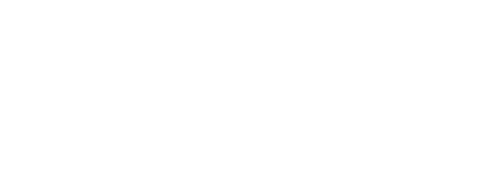 Studio Spacebar