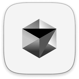 Cursor