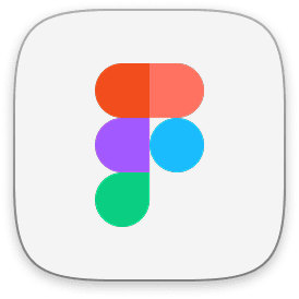 Figma voegt code-lagen, motion en AI-plugins toe aan canvas