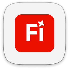 Adobe Firefly